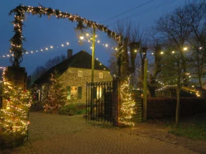 20241213_Fotograaf_MarjonHeijnen_IMG_4655b
