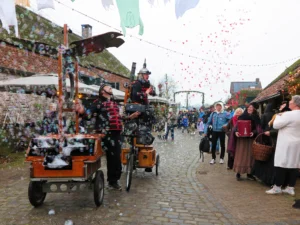 20241214_Fotograaf_MarjonHeijnen_IMG_4786b