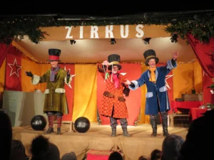 20241215_Fotograaf_MarjonHeijnen_IMG_5299b