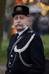 20241215_Fotograaf_RobertoBogers_epf (42)b