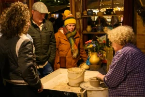 EPF20241215_Fotograaf_MarkVanHulsen_Festeynder_086 copy